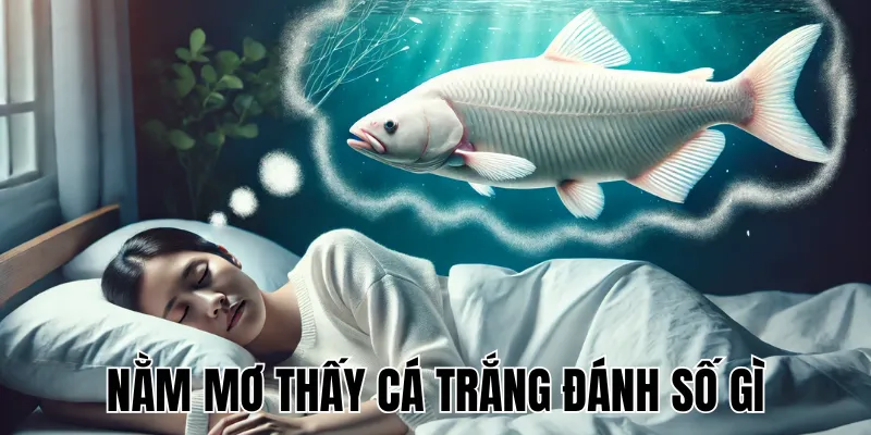 Nằm Mơ Thấy Vết Thương Đánh Số Gì: Giải Mã Ý Nghĩa Giấc Mơ Và Con Số May Mắn