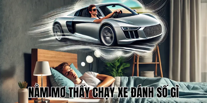Nằm Mơ Thấy Vết Thương Đánh Số Gì: Giải Mã Ý Nghĩa Giấc Mơ Và Con Số May Mắn