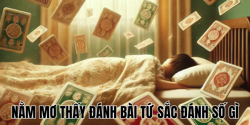 Nằm Mơ Thấy Vết Thương Đánh Số Gì: Giải Mã Ý Nghĩa Giấc Mơ Và Con Số May Mắn