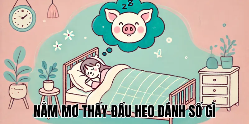 Nằm Mơ Thấy Vết Thương Đánh Số Gì: Giải Mã Ý Nghĩa Giấc Mơ Và Con Số May Mắn