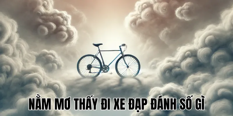 Nằm Mơ Thấy Vết Thương Đánh Số Gì: Giải Mã Ý Nghĩa Giấc Mơ Và Con Số May Mắn